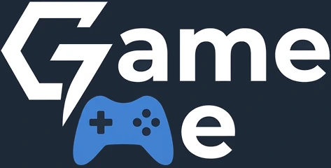 GameMe IT