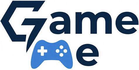 GameMe IT